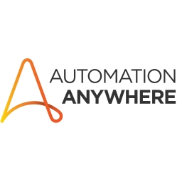Automation Anywhere
