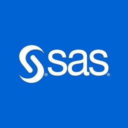 SAS R&D