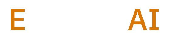 EmblazsAI