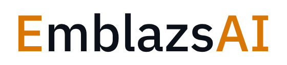EmblazsAI