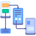 Crafting a Tangible AI Model