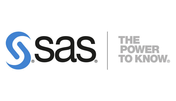 SAS Research & Development