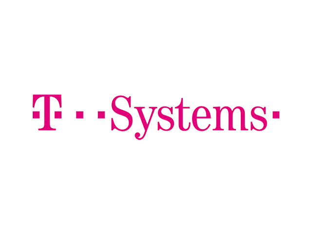 T-Systems/Duetch Telekom